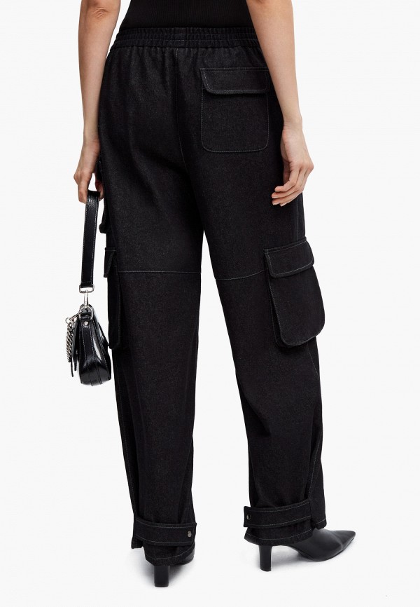 фото Джинсы top top