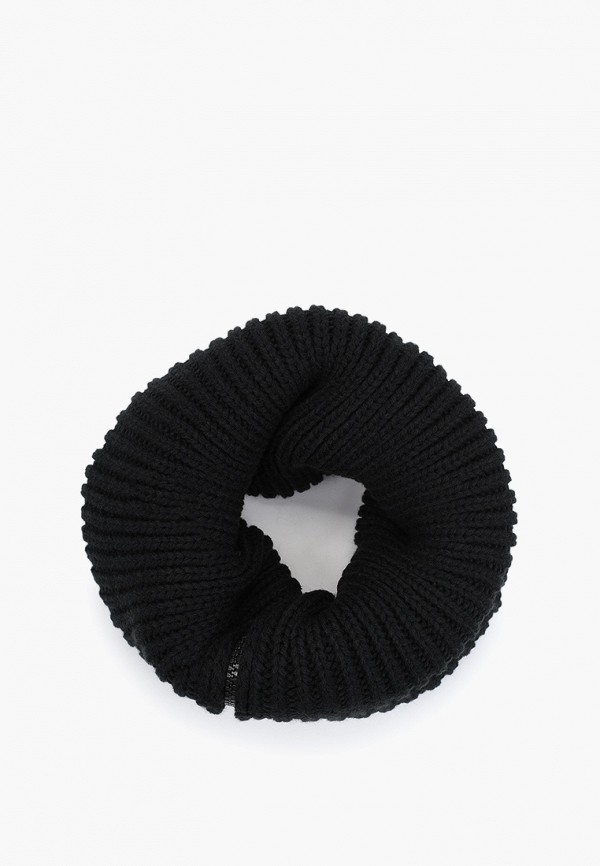 Снуд Outventure 1209₽