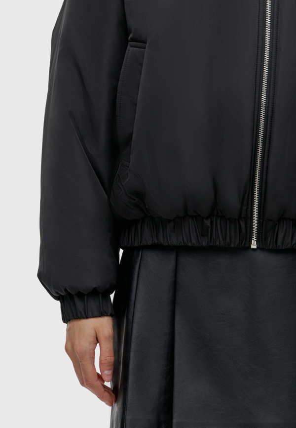 фото Куртка утепленная studio 29