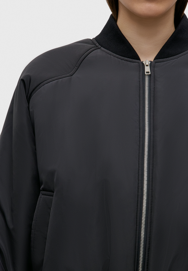 фото Куртка утепленная studio 29