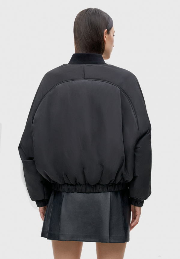 фото Куртка утепленная studio 29