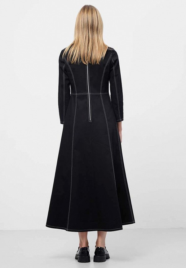 фото Платье artribbon