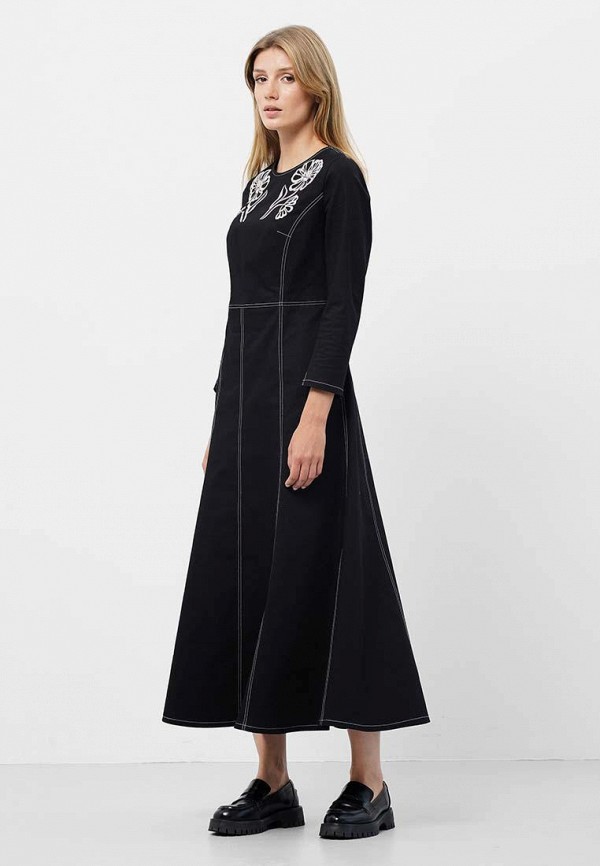 фото Платье artribbon