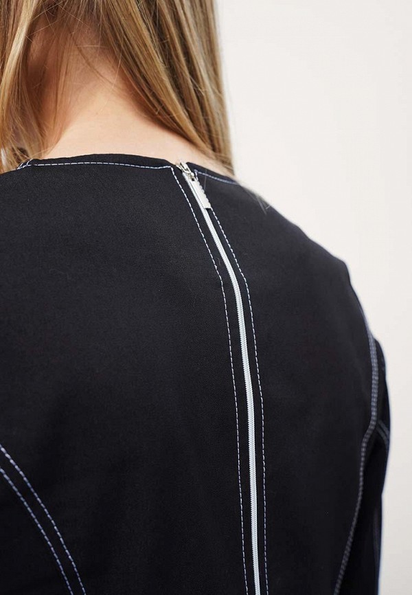 фото Платье artribbon