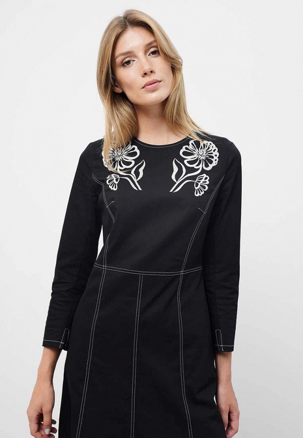 фото Платье artribbon