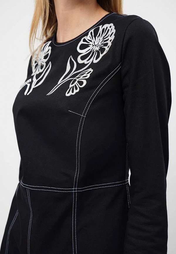 фото Платье artribbon