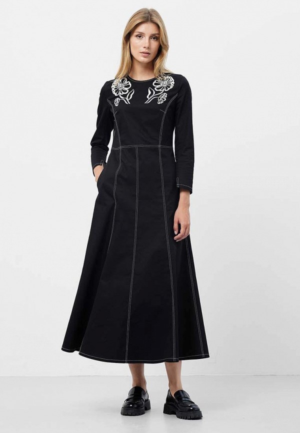 фото Платье artribbon