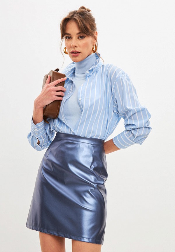 фото Юбка moanna