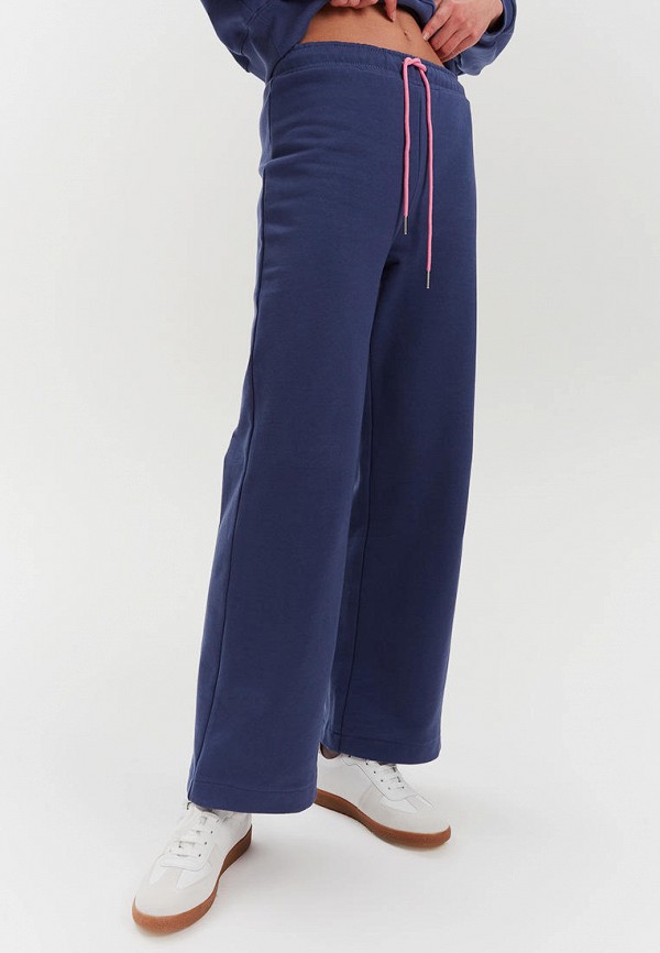 фото Брюки спортивные select studio