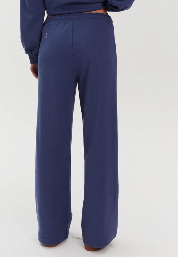 фото Брюки спортивные select studio