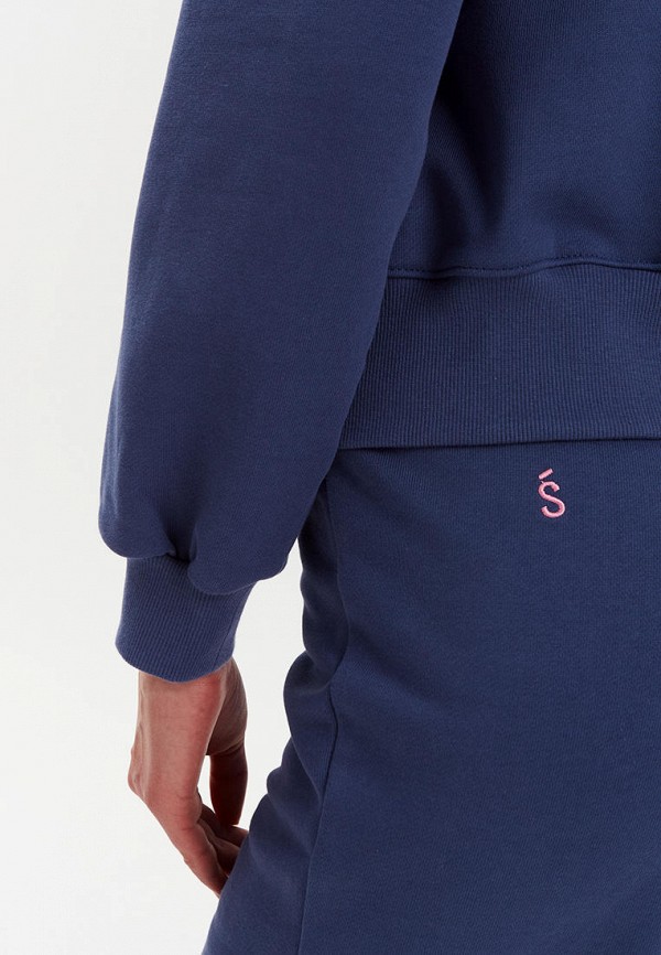 фото Брюки спортивные select studio