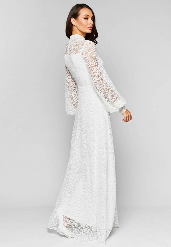 фото Платье serafima