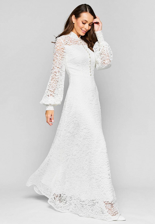 фото Платье serafima