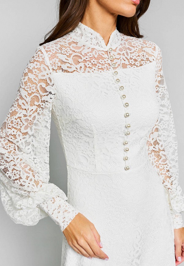 фото Платье serafima