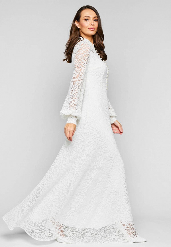 фото Платье serafima