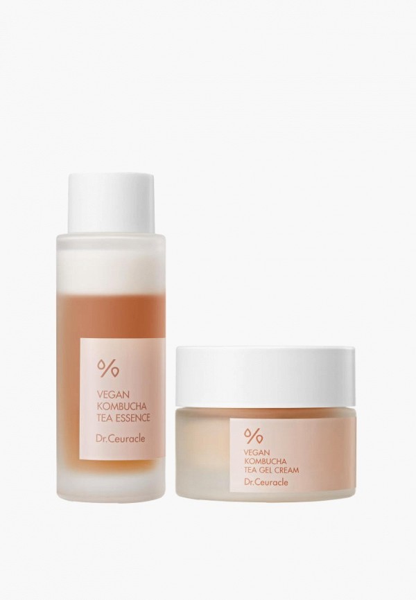 Набор для ухода за лицом DrCeuracle 3032₽