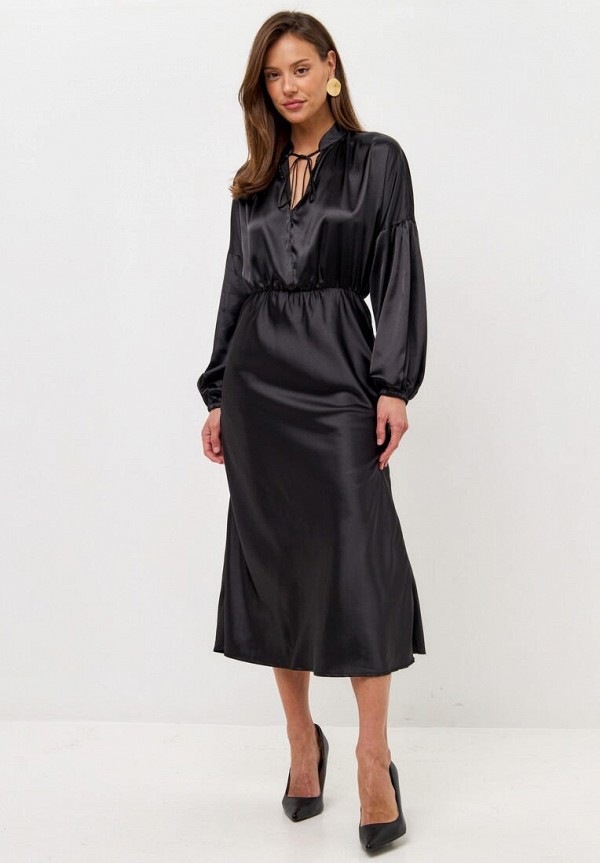 Платье To Molly from James