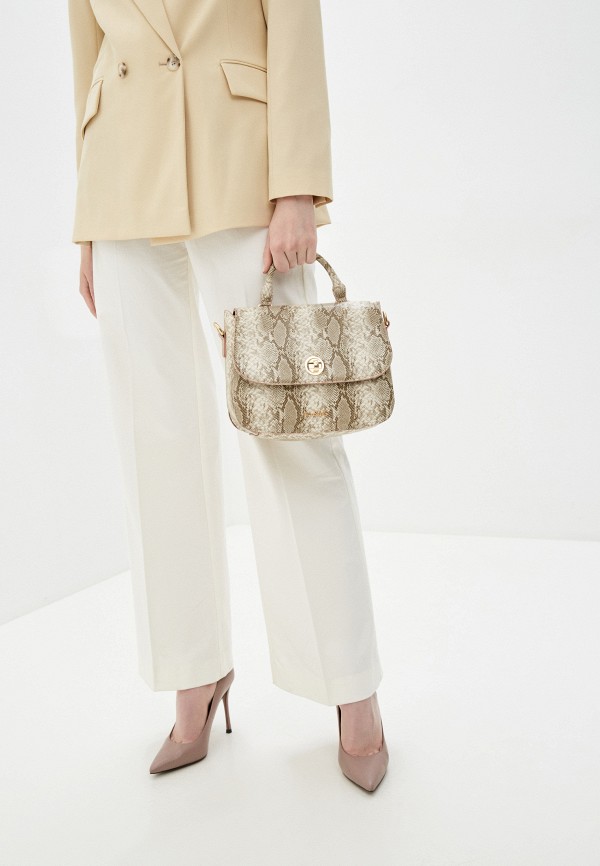 фото Сумка jane shilton