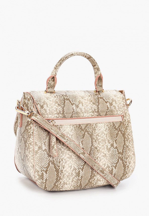 фото Сумка jane shilton