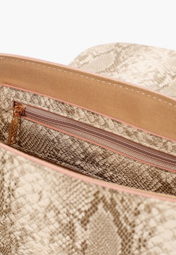 фото Сумка jane shilton