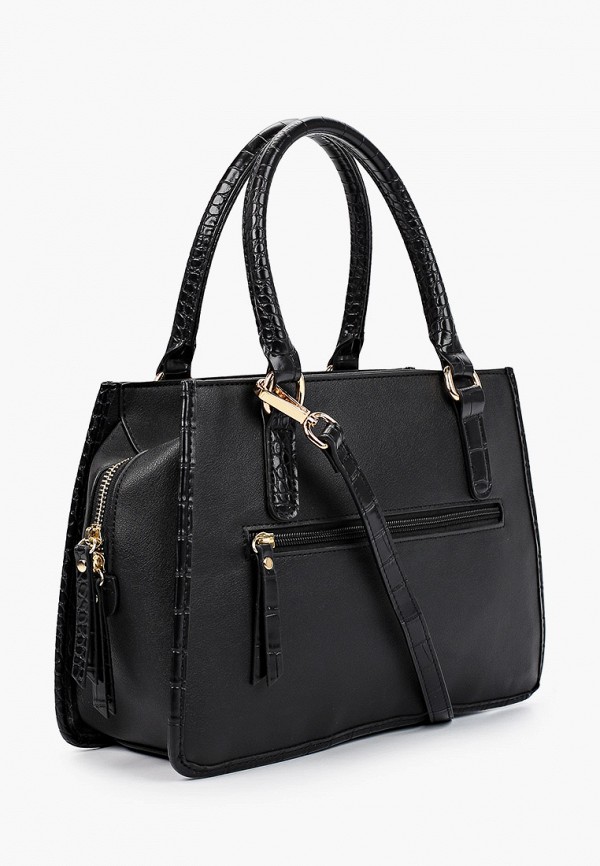 фото Сумка jane shilton