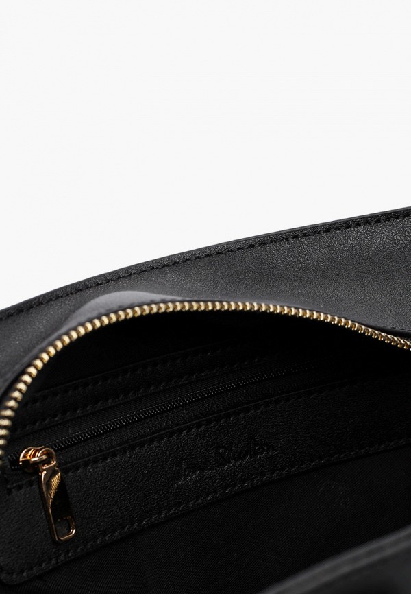 фото Сумка jane shilton