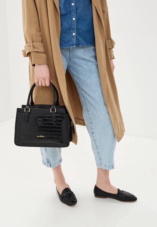 фото Сумка jane shilton