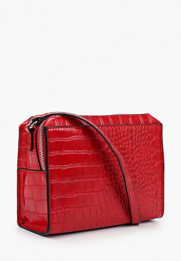 фото Сумка jane shilton