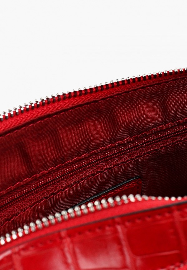 фото Сумка jane shilton