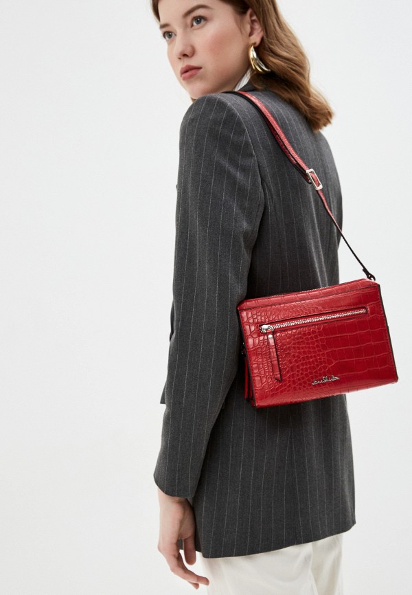 фото Сумка jane shilton