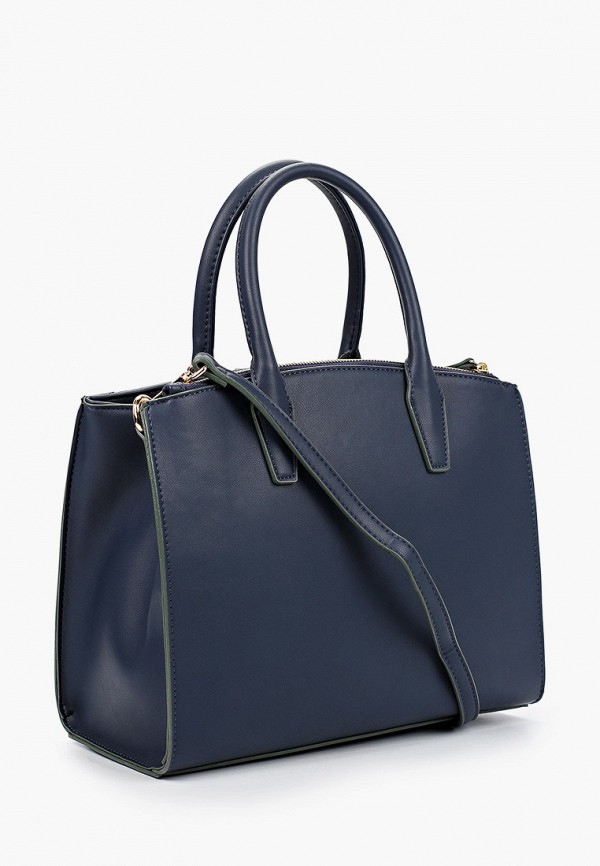 фото Сумка jane shilton