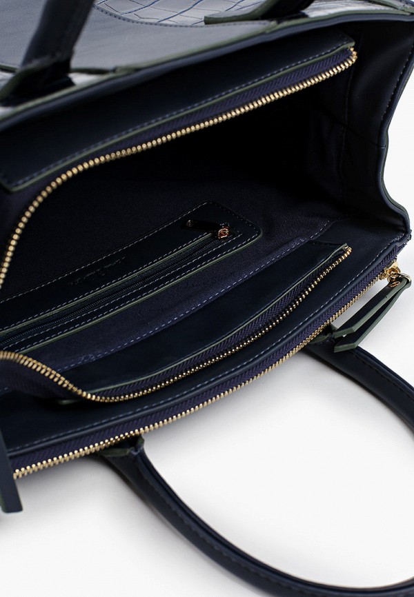 фото Сумка jane shilton