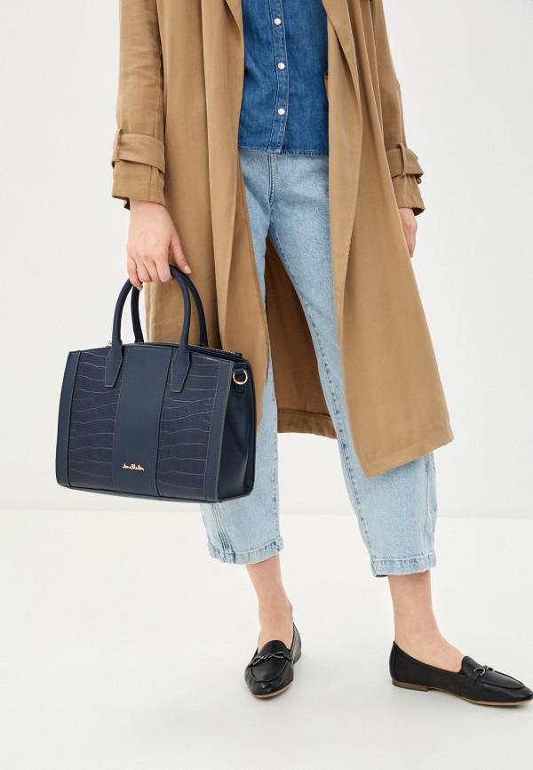 фото Сумка jane shilton