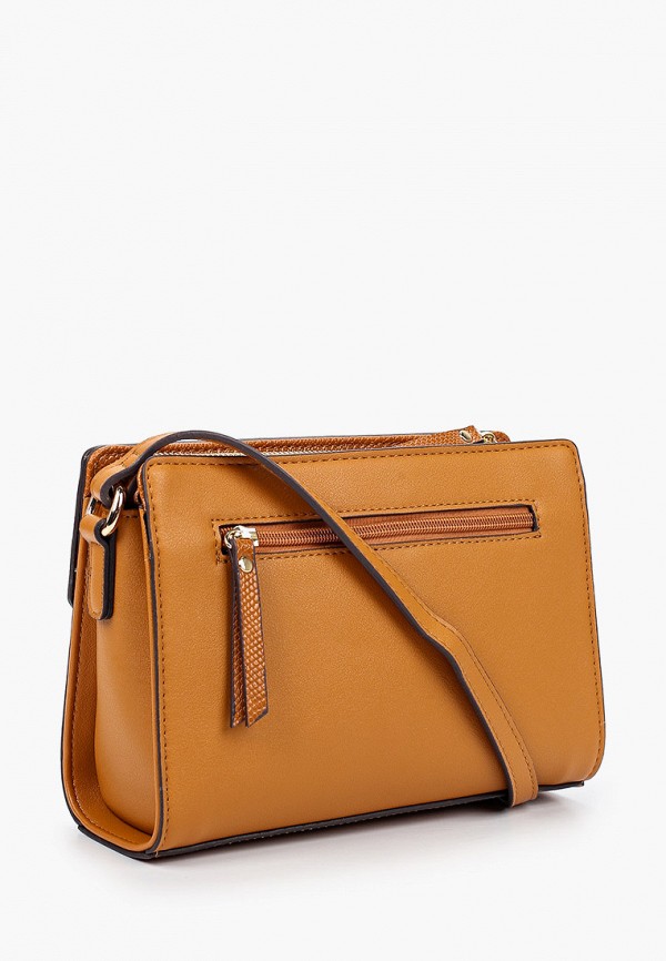 фото Сумка jane shilton