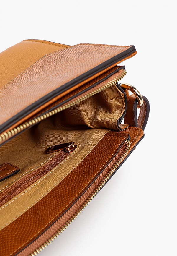 фото Сумка jane shilton