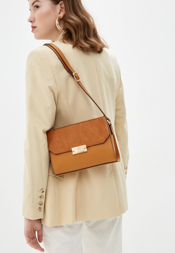 фото Сумка jane shilton