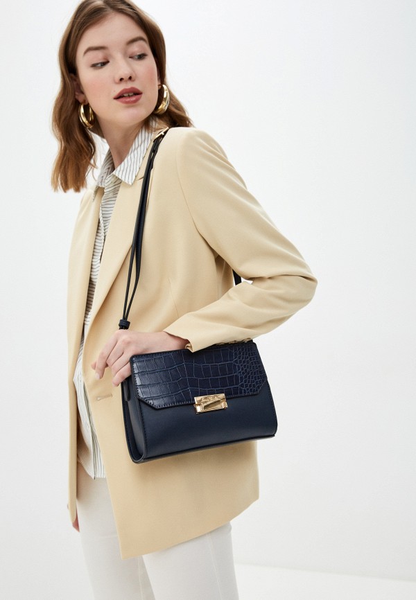 фото Сумка jane shilton