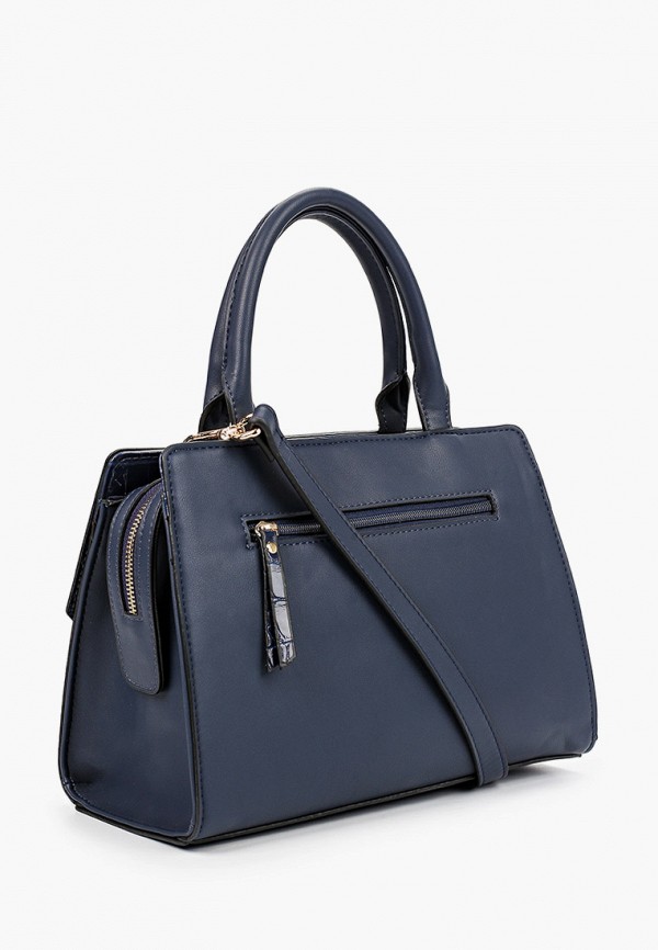 фото Сумка jane shilton