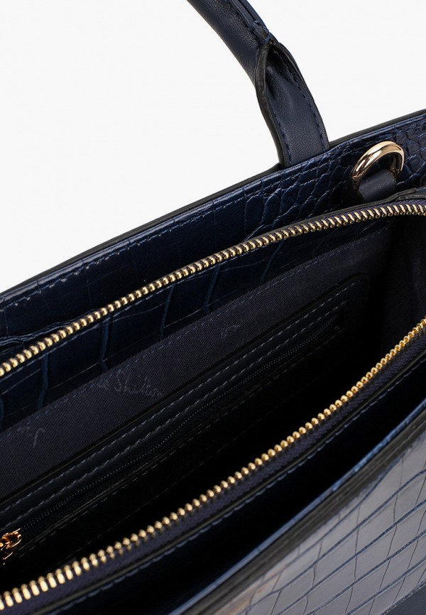 фото Сумка jane shilton