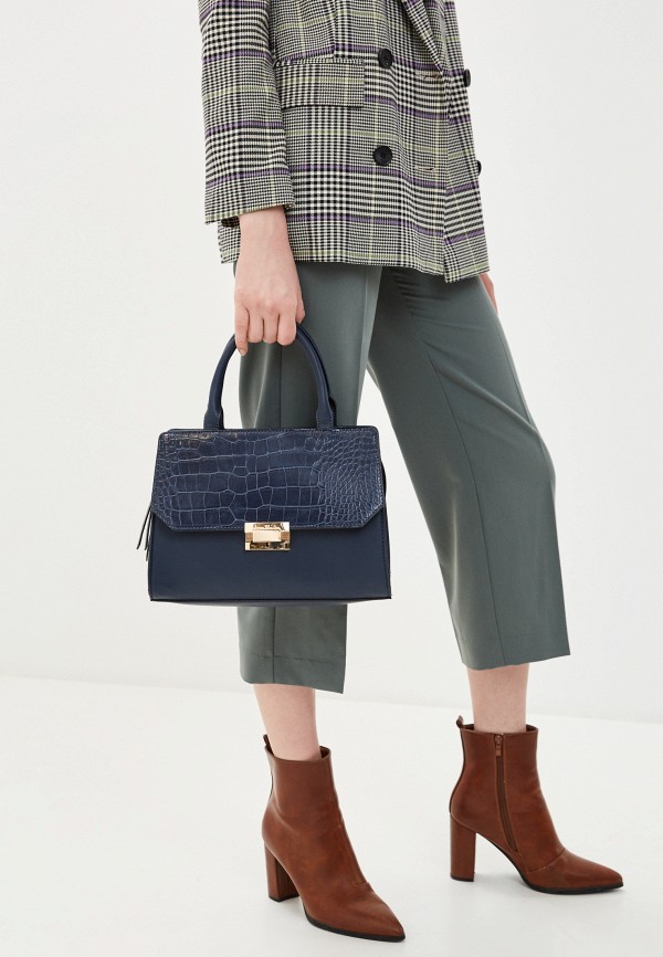 фото Сумка jane shilton