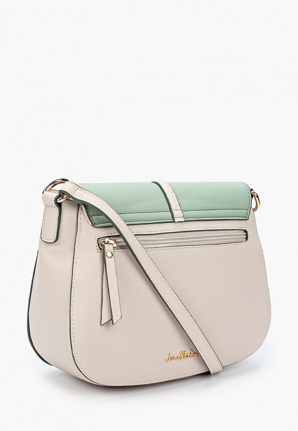 фото Сумка jane shilton