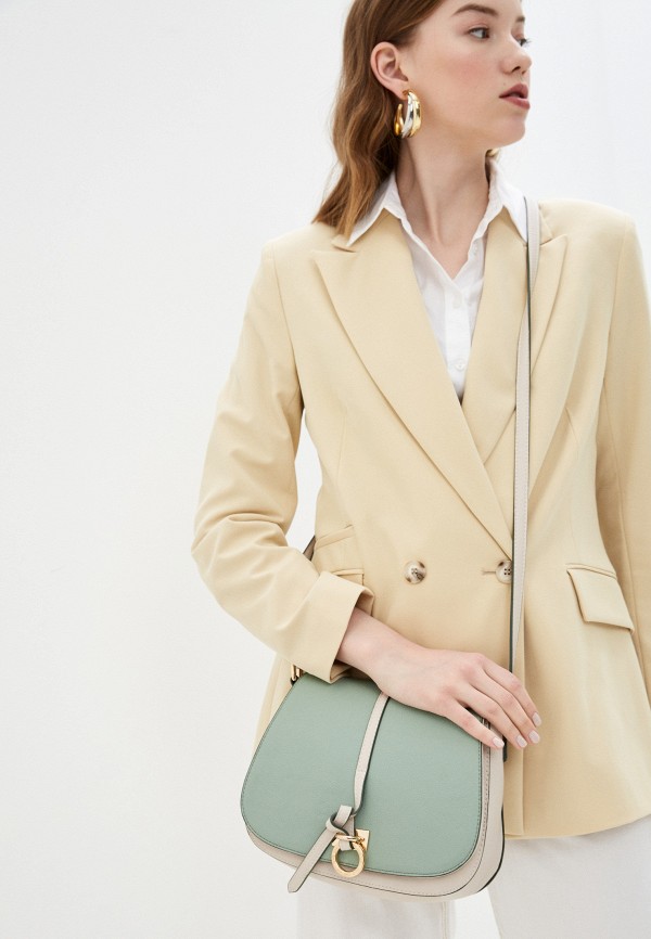 фото Сумка jane shilton