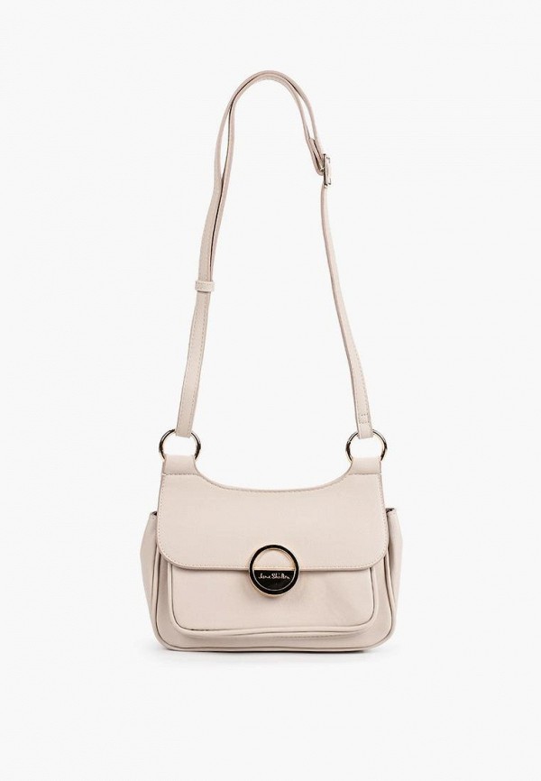 фото Сумка jane shilton