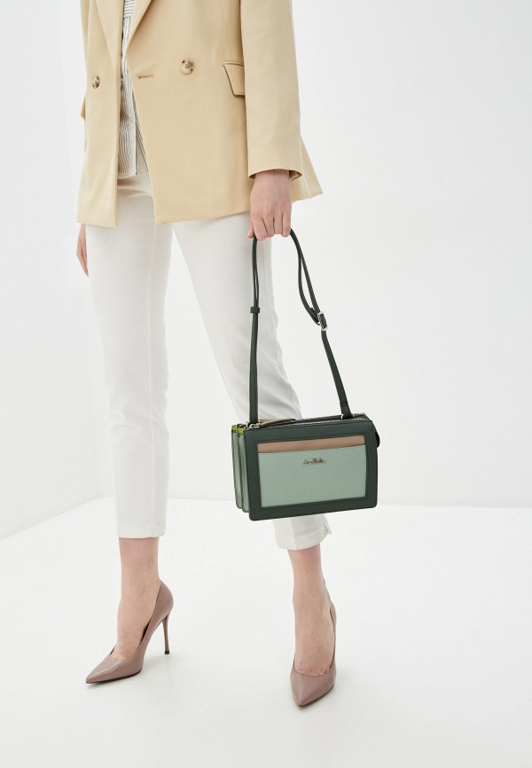 фото Сумка jane shilton