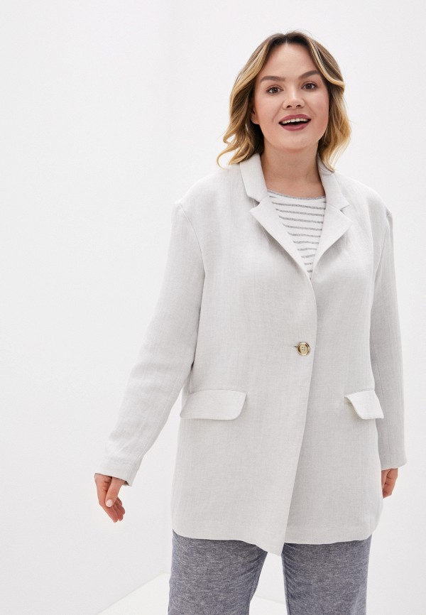 Жакет Modress 5490₽