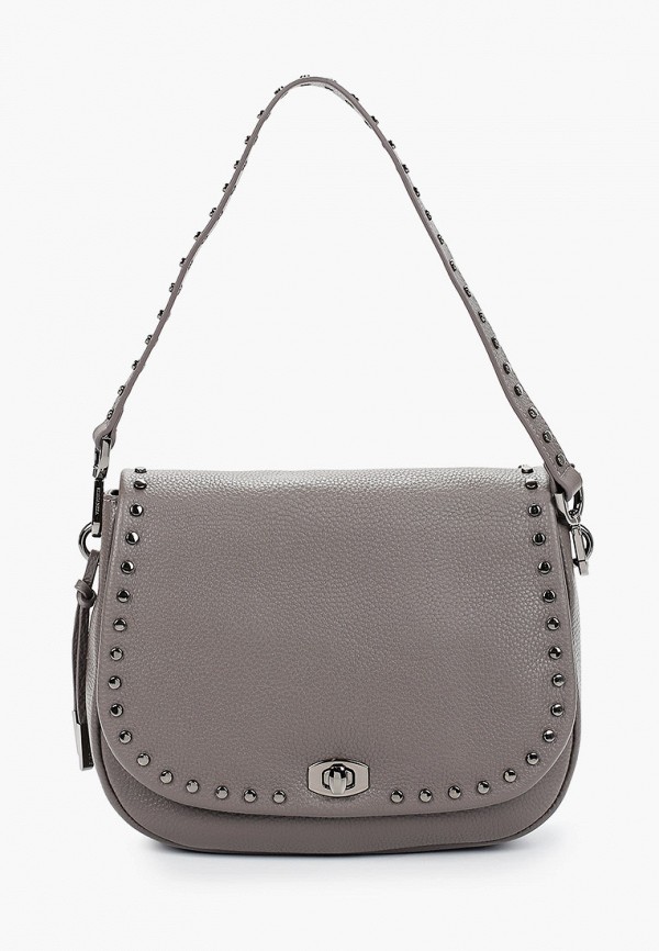 

Сумка Eleganzza, Серый