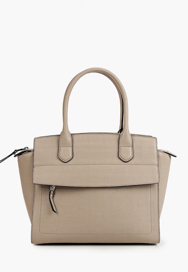 

Сумка Eleganzza, Бежевый