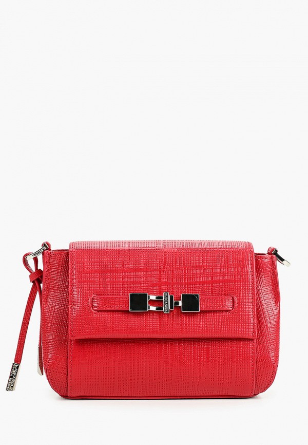 

Сумка Eleganzza, Красный