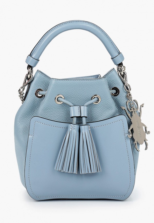 

Сумка Eleganzza, Голубой