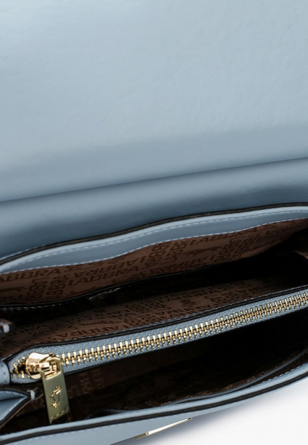 фото Рюкзак labbra